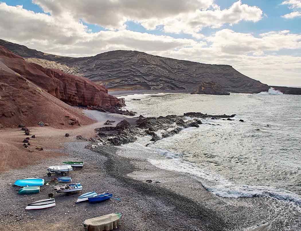 viaje a canarias surf